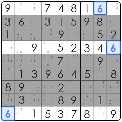 usatoday.com sudoku