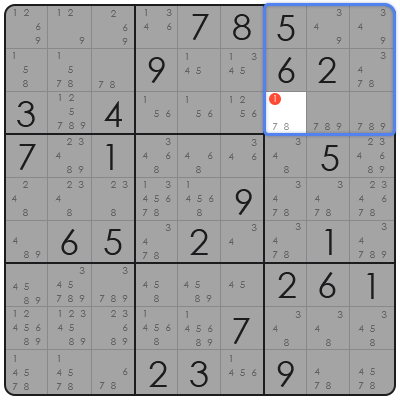 how do you make a sudoku puzzle