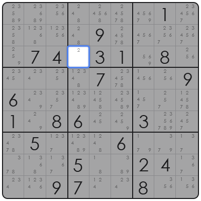 denver post sudoku