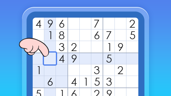 latimes games sudoku